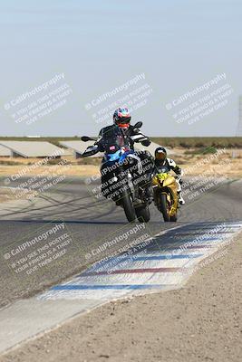 media/Oct-14-2024-Lets Ride (Mon) [[58c2a74f16]]/A Group/2pm (Wheelie Bump)/